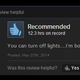 Illustration for article titled emWatch Dogs,/em As Told By Steam Reviews